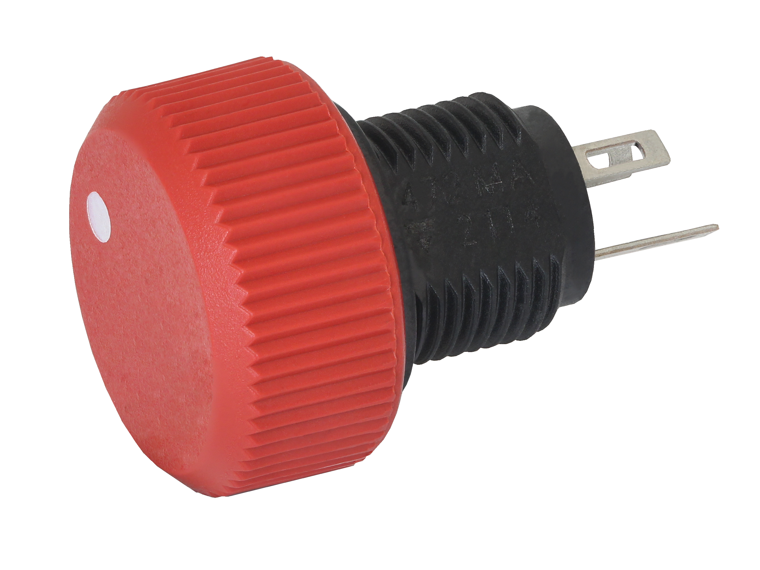 P16RP103MAB15 Vishay