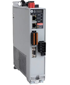 2198-E1007-ERS Allen-Bradley