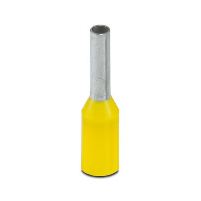 3201327 Phoenix Contact - AI 1 - 6 YE