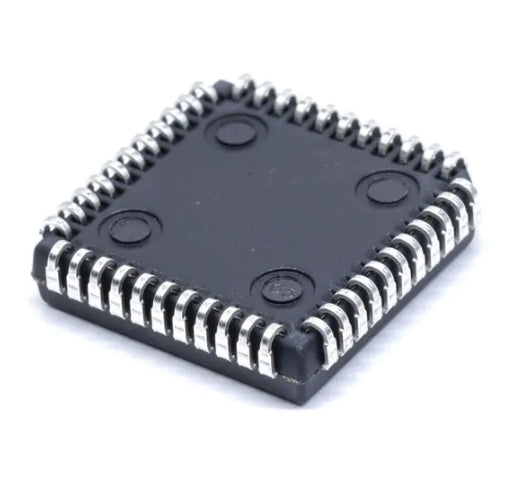IR2136JTRPBF Infineon