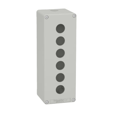 XAPD4506 Schneider Electric