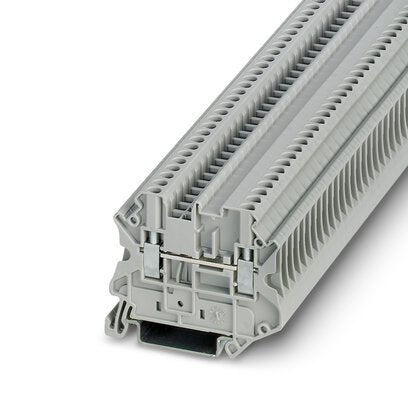 3064098 Phoenix Contact - UT 2,5-MTD P/P