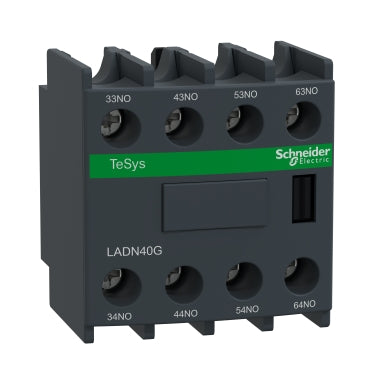 LADN40G Schneider Electric