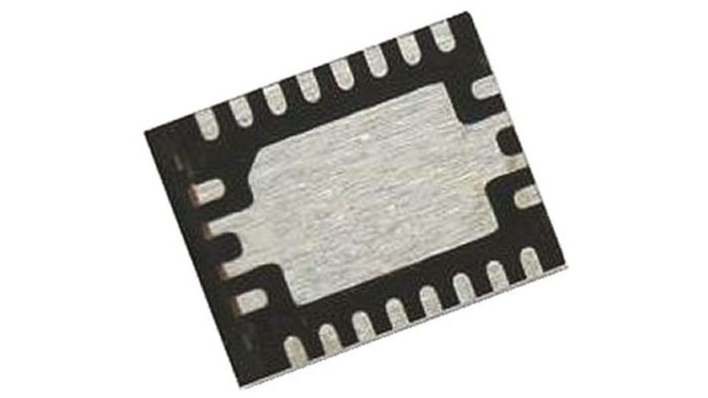 BQ51013BRHLT Texas Instruments