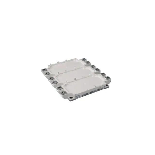 FS300R12KE4BOSA1 Infineon