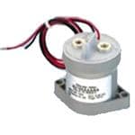 5-1618398-0 TE Connectivity