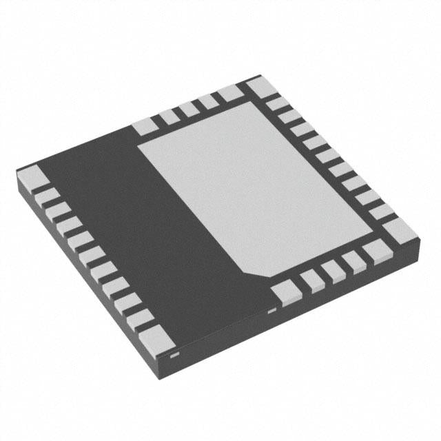 LMG3410R070RWHT Texas Instruments