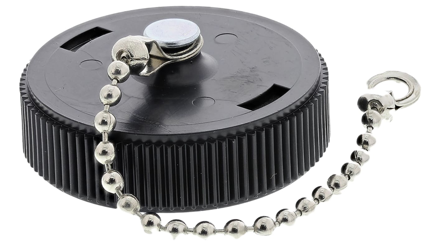 208652-1 TE Connectivity