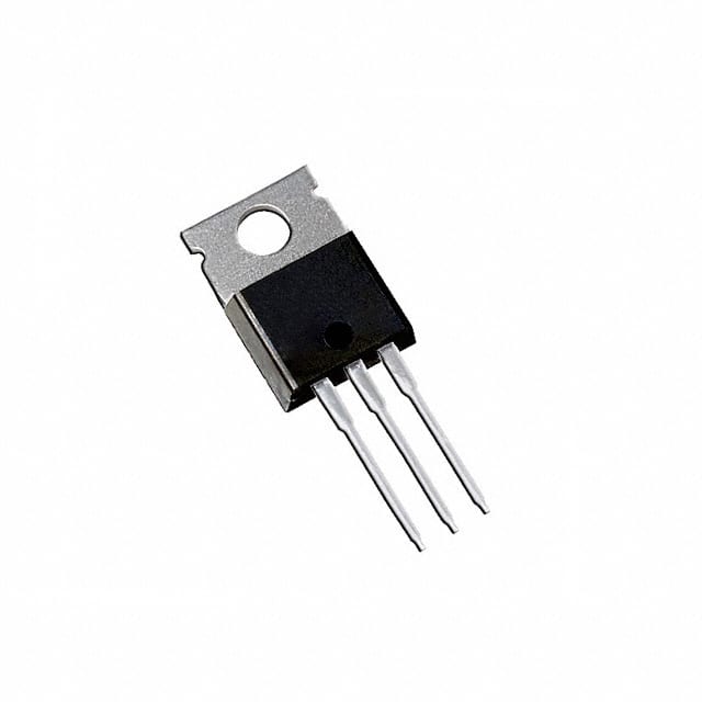 IRLB8721PBF Infineon