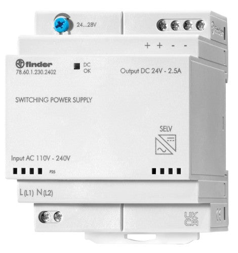 78.60.1.230.2402 Finder