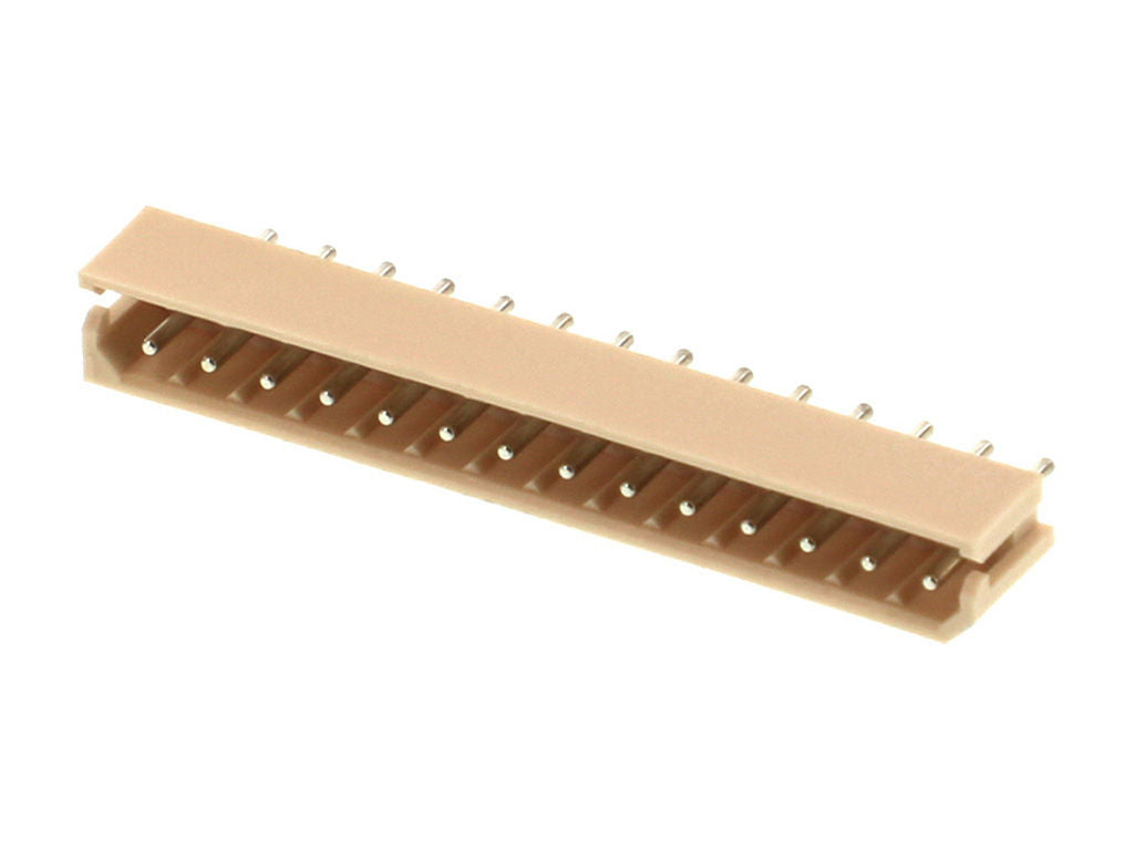 22035145 Molex - 5267-14A