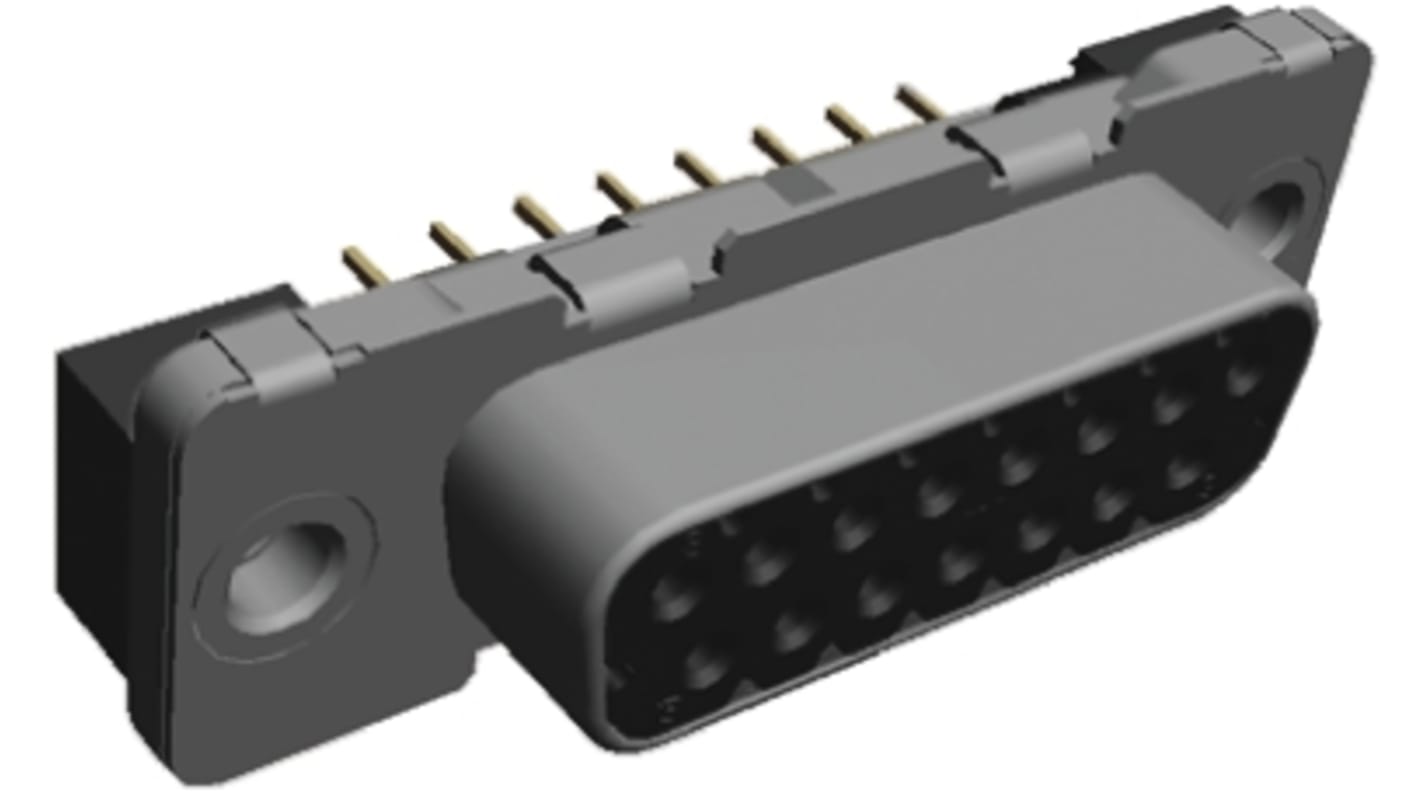 2-338314-2 TE Connectivity
