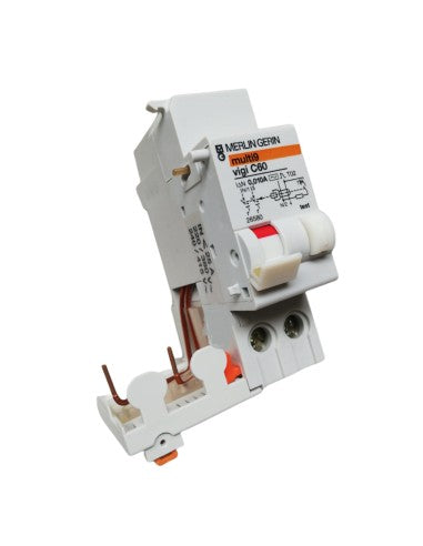 26580 Schneider Electric