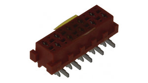 8-188275-0 TE Connectivity