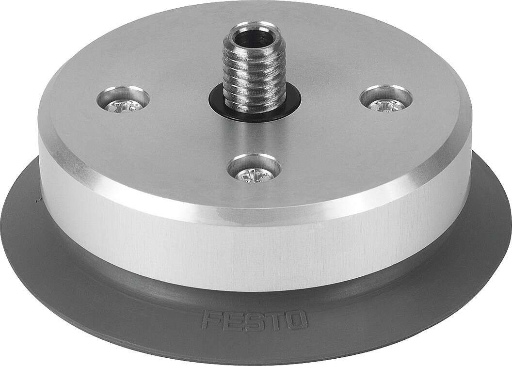 189329 Festo - ESS-150-SF