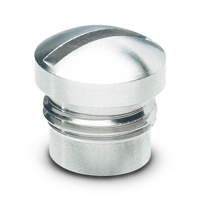 1555538 Phoenix Contact - PROT-M12 FB