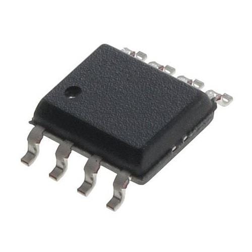 TLV9032DR Texas Instruments