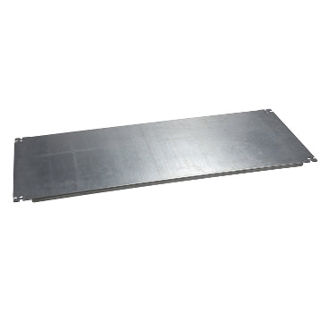 NSYPMP85160 Schneider Electric