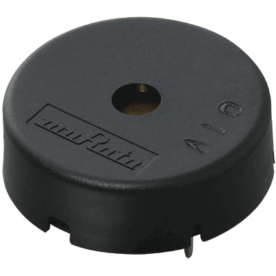 PKM22EPPH4002-B0 Murata