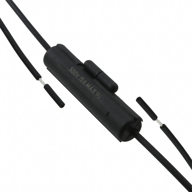 01500274LXN Littelfuse