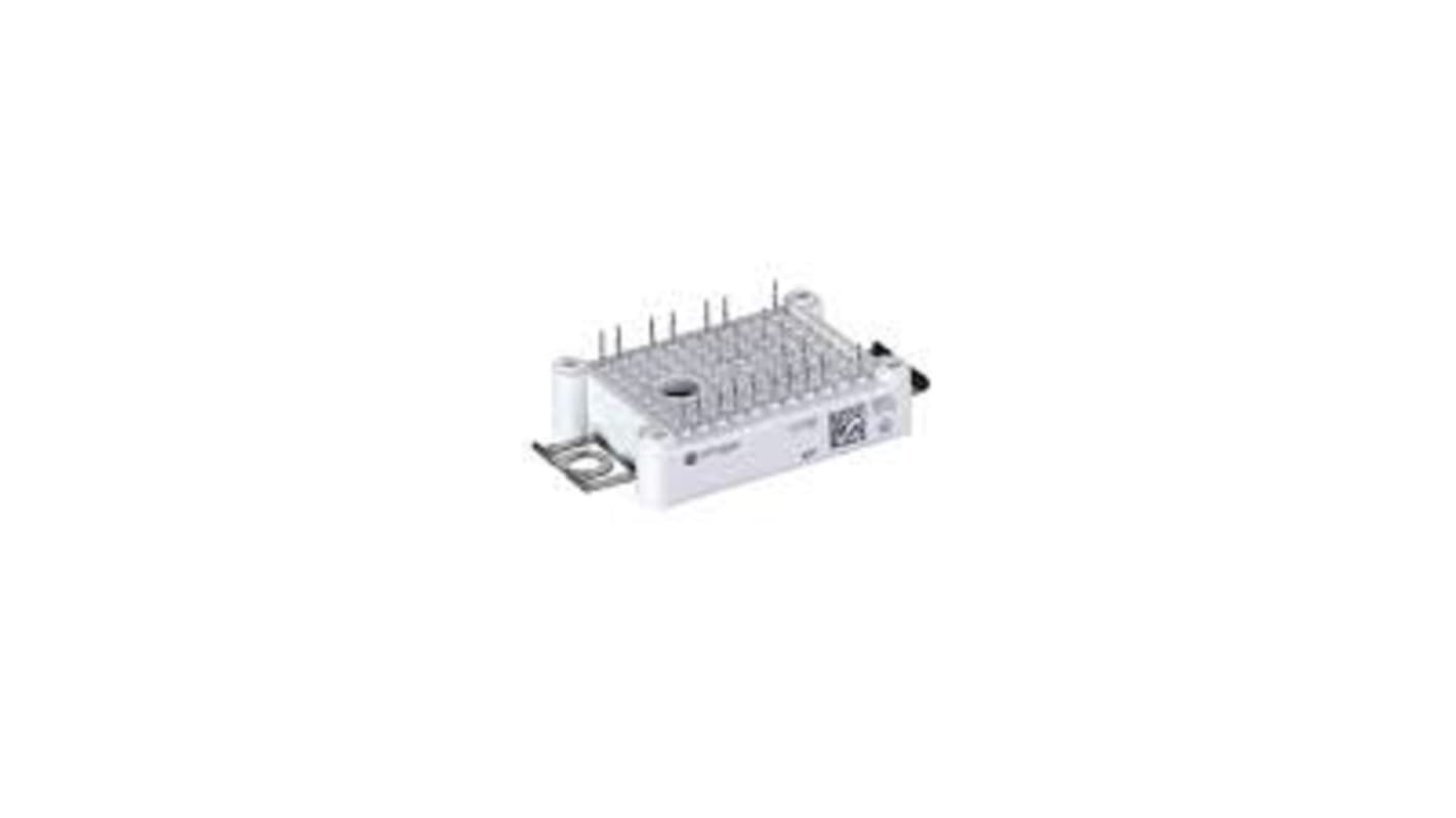 F475R06W1E3BOMA1 Infineon