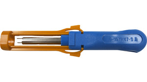 1-1579007-1 TE Connectivity