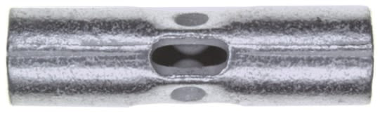 330367 TE Connectivity