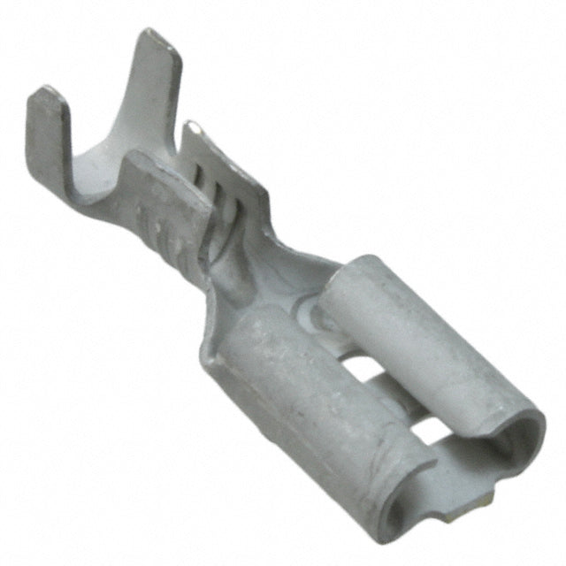 5-160490-2 TE Connectivity