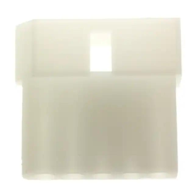 770084-1 TE Connectivity