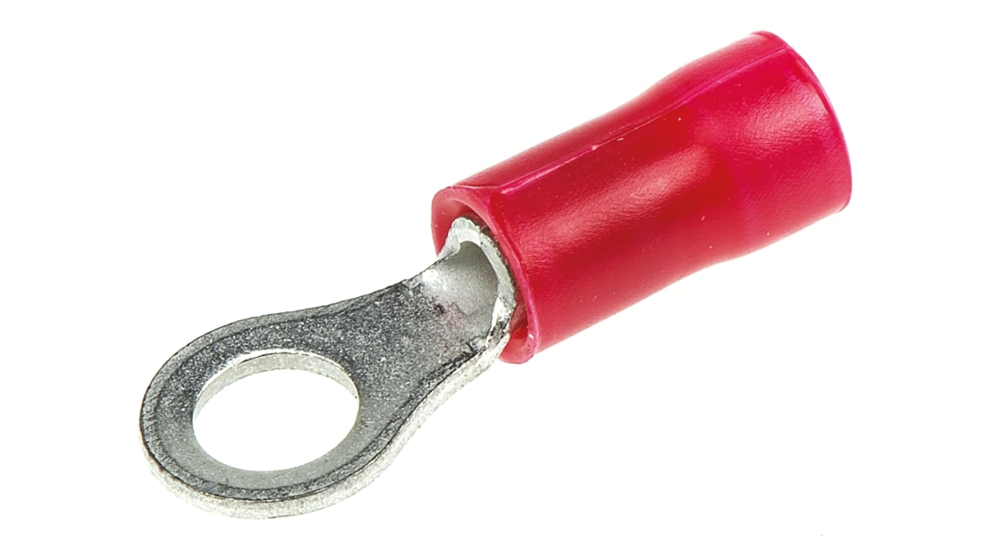 34145 TE Connectivity