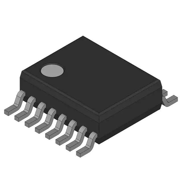 TLE9221SX Infineon