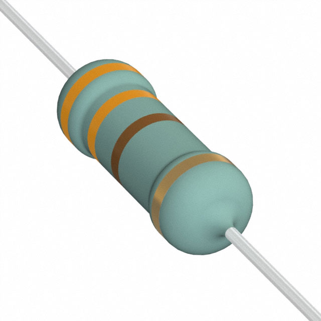 EP3WS330RJ TE Connectivity
