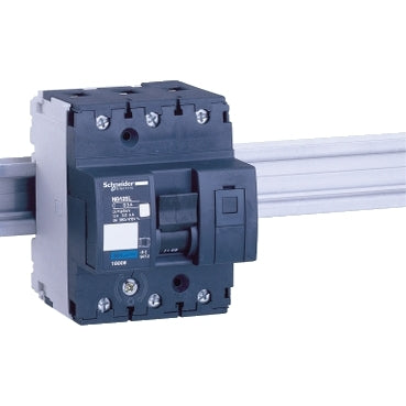 18800 Schneider Electric