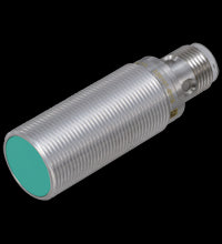 326161-0115 Pepperl Fuchs - NBB5-18GM40-E2-V1
