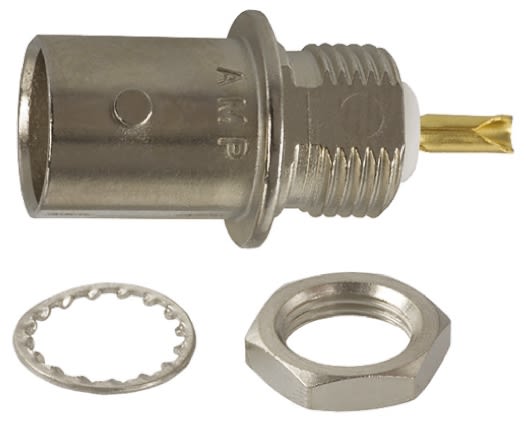 5227754-2 TE Connectivity