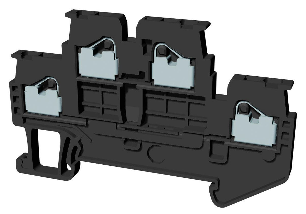 XW5T-P1.5-1.1-2 Omron