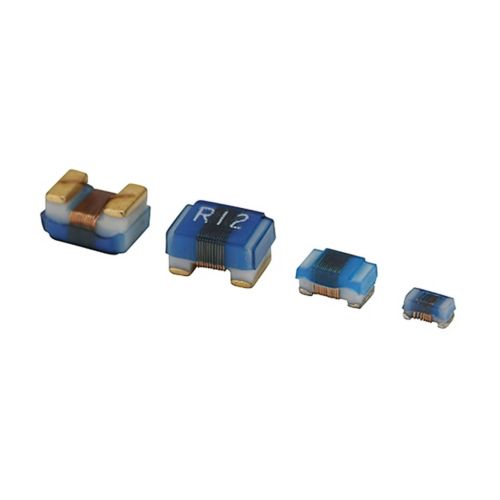 WCLA1608V1-1R6-R Eaton