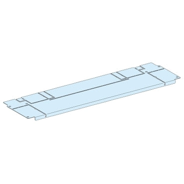 04331 Schneider Electric