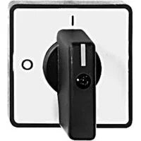 194L-HC4A-001 Allen-Bradley