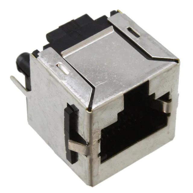 5406436-1 TE Connectivity