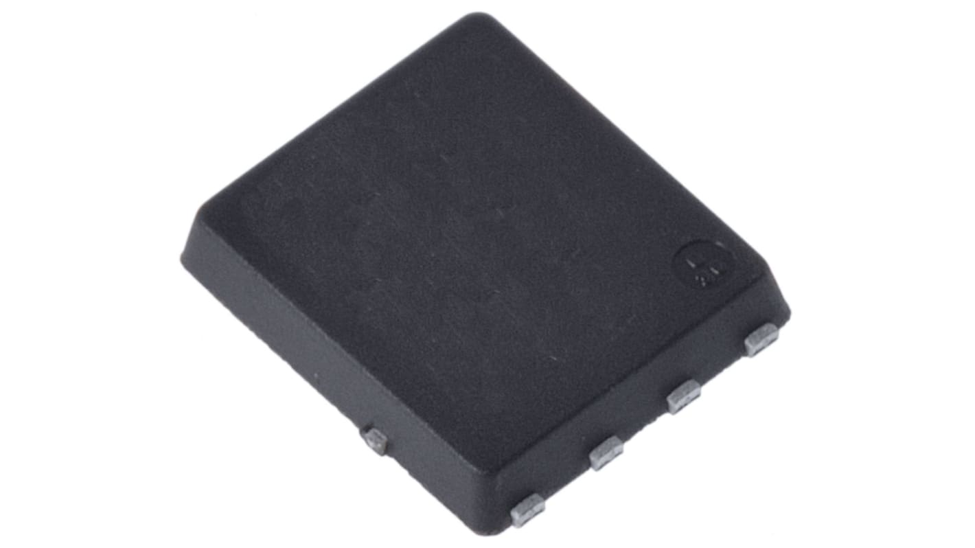 BSC047N08NS3GATMA1 Infineon