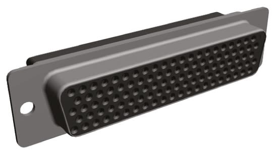 1757824-6 TE Connectivity