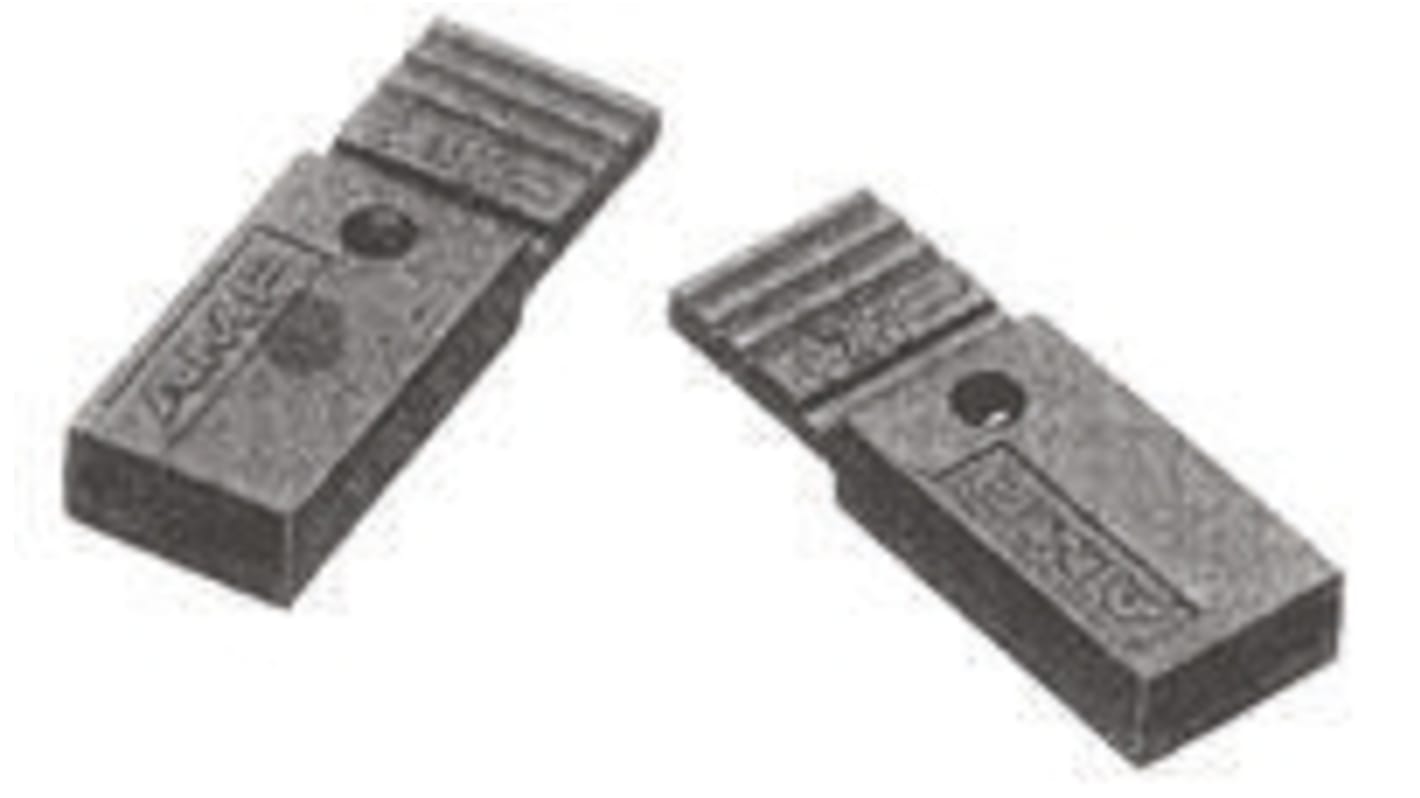 881545-5 TE Connectivity