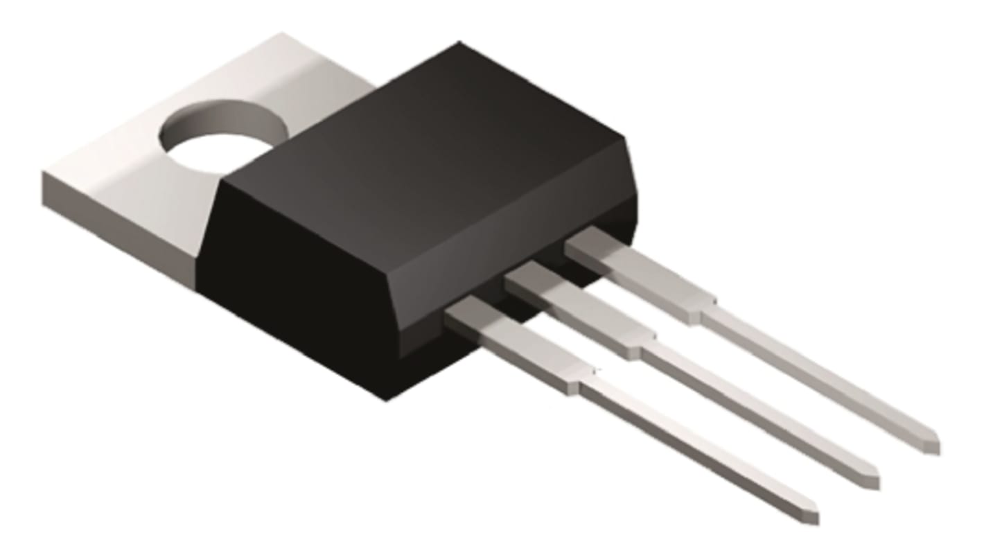 IPP096N03L G Infineon