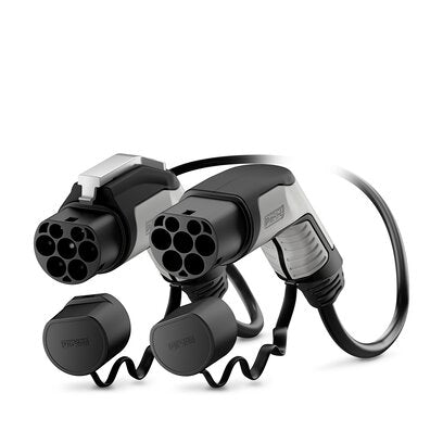 1628001 Phoenix Contact - EV-TCG3PK-3AC32A-5,0M6,0ESBK01