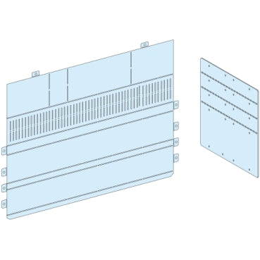 LVS04851 Schneider Electric