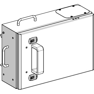 KSB160SE4 Schneider Electric