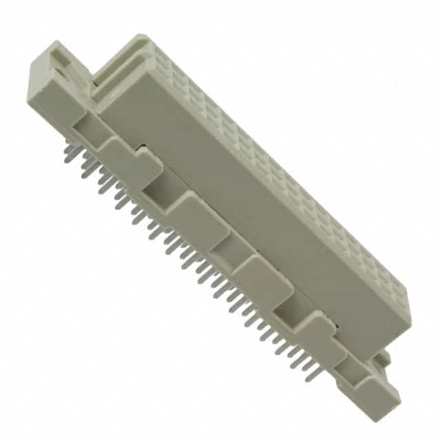 8-1393640-5 TE Connectivity