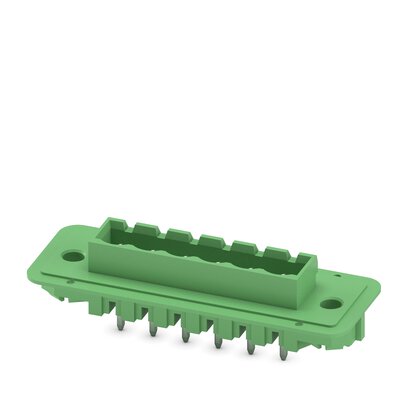 1899171 Phoenix Contact - DFK-MSTBVA 2,5/ 6-G-5,08