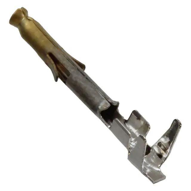 770904-6 TE Connectivity